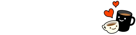 打Telegram时如何关闭摄像声音