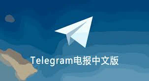 imtoken的发音与分析：深入了解数字钱包的名称背后的意义