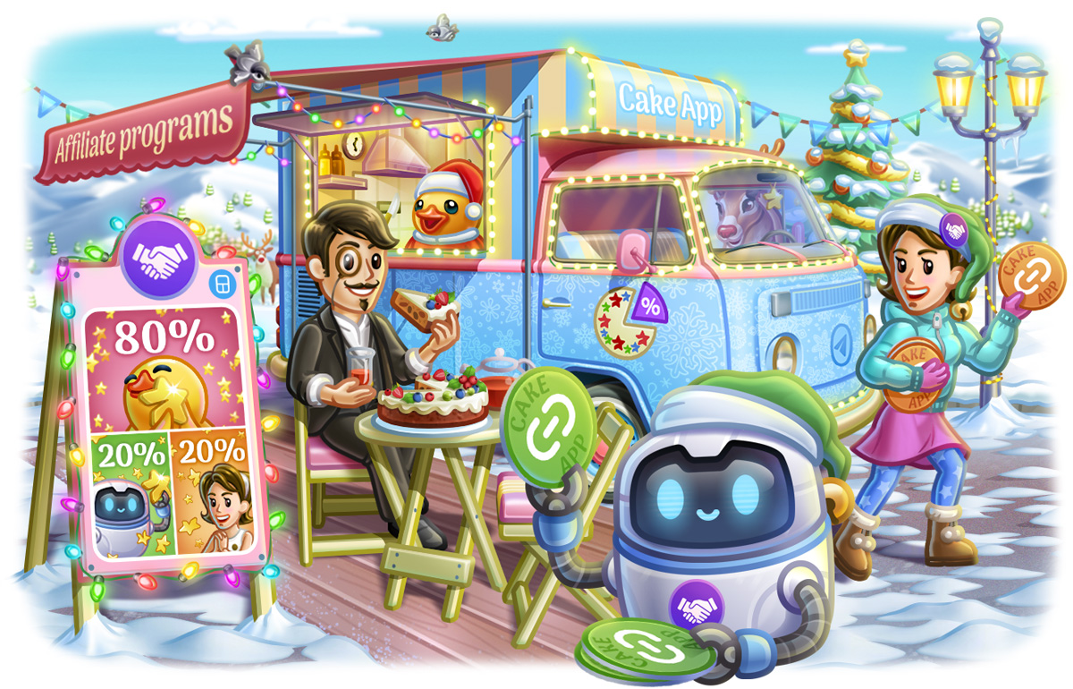 打 Telegram(深入探討 Telegram 的技術架構與未來發展) 打 Telegram(深入探討 Telegram 的技術架構與未來發展)