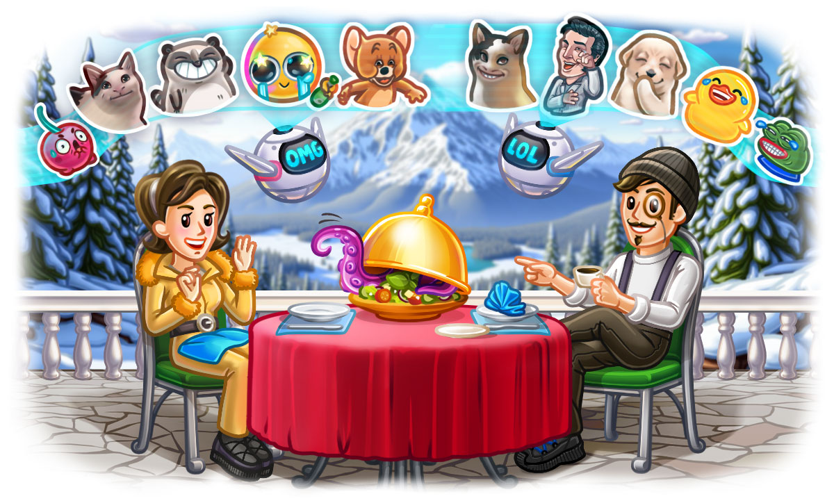 电报可以监听吗? 电报可以监听吗?