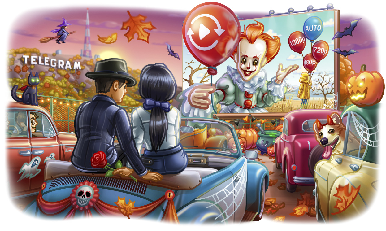 如何用id在电报上加人 如何用id在电报上加人