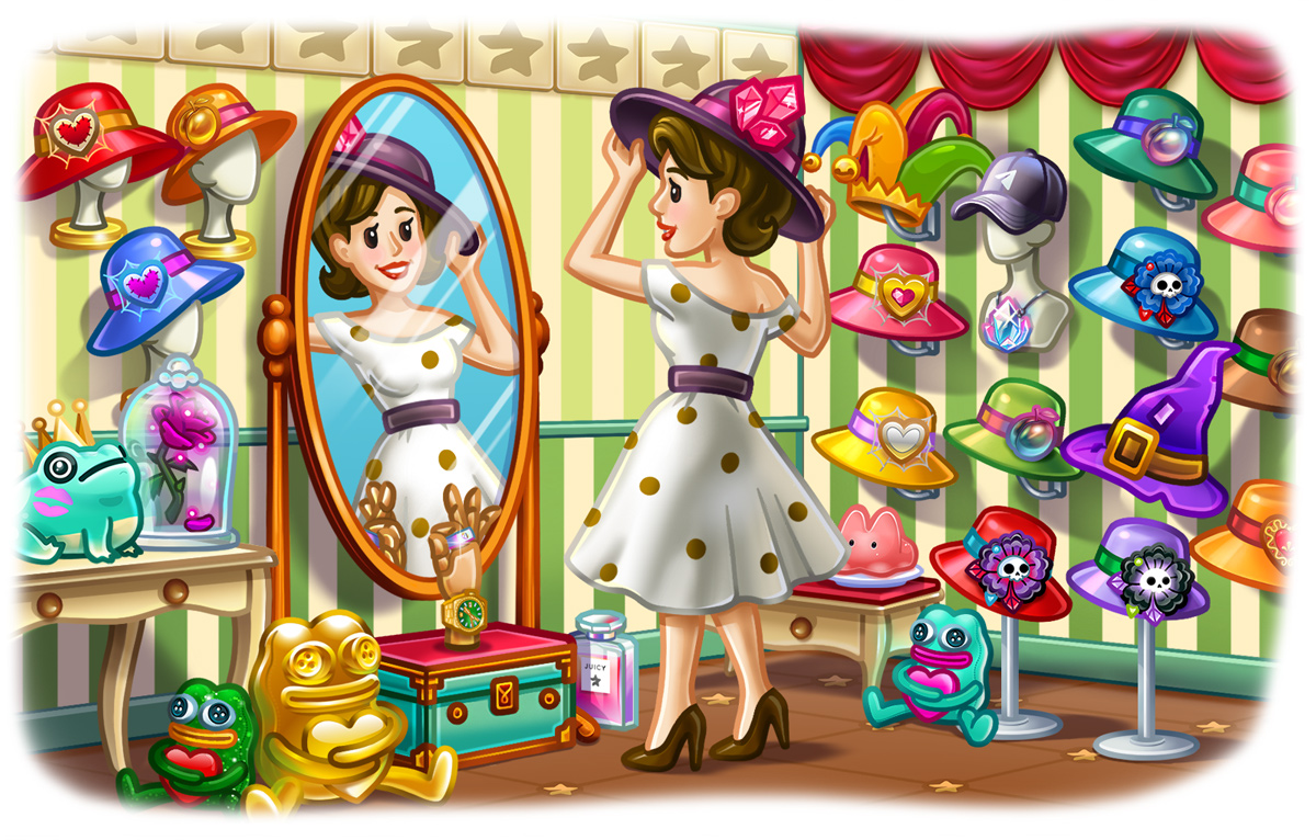 电报如何绕过审查